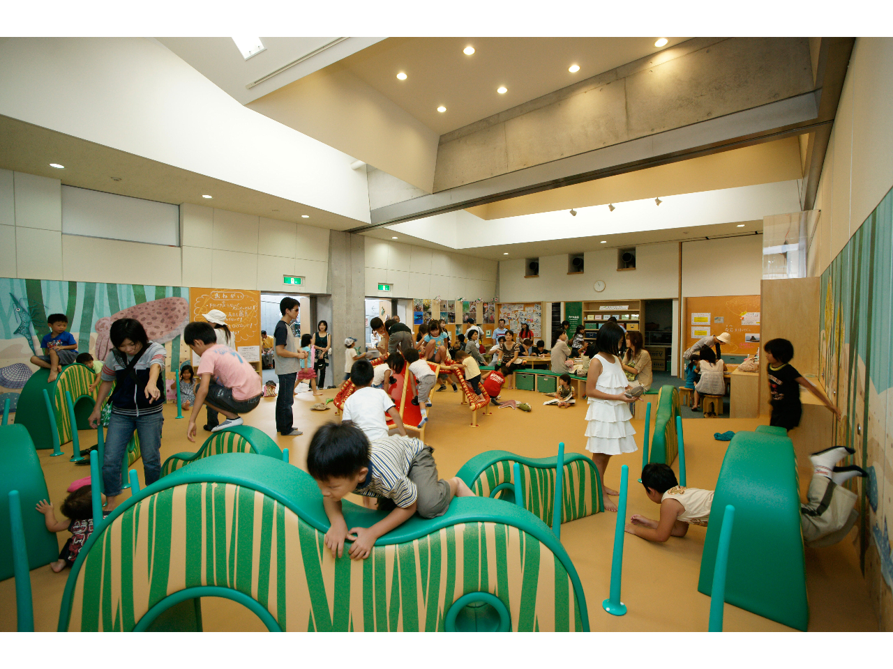 ���ǂ��Ђ�΁u���܂��΁v