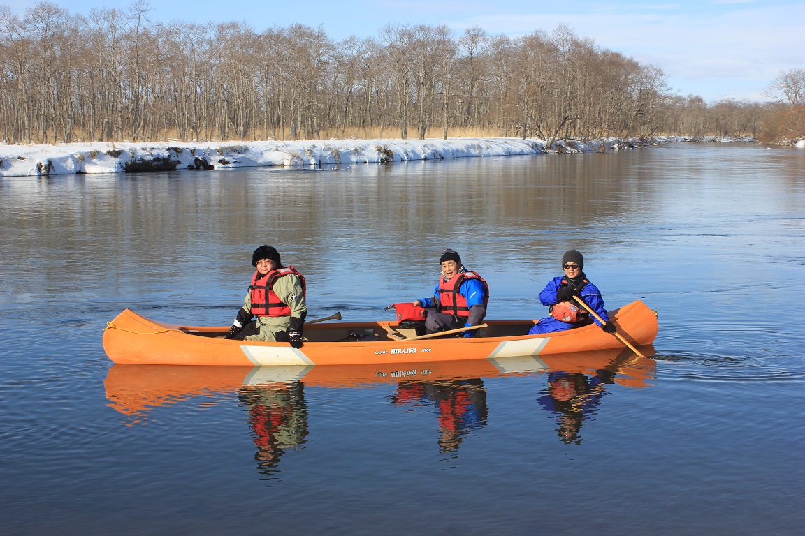 �׉��J�k�[����