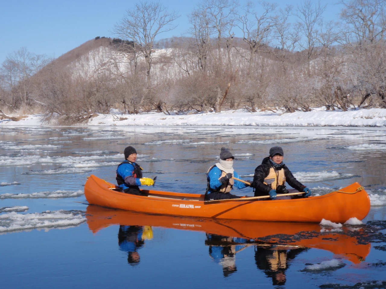 ���~���̋��H��X������܂�