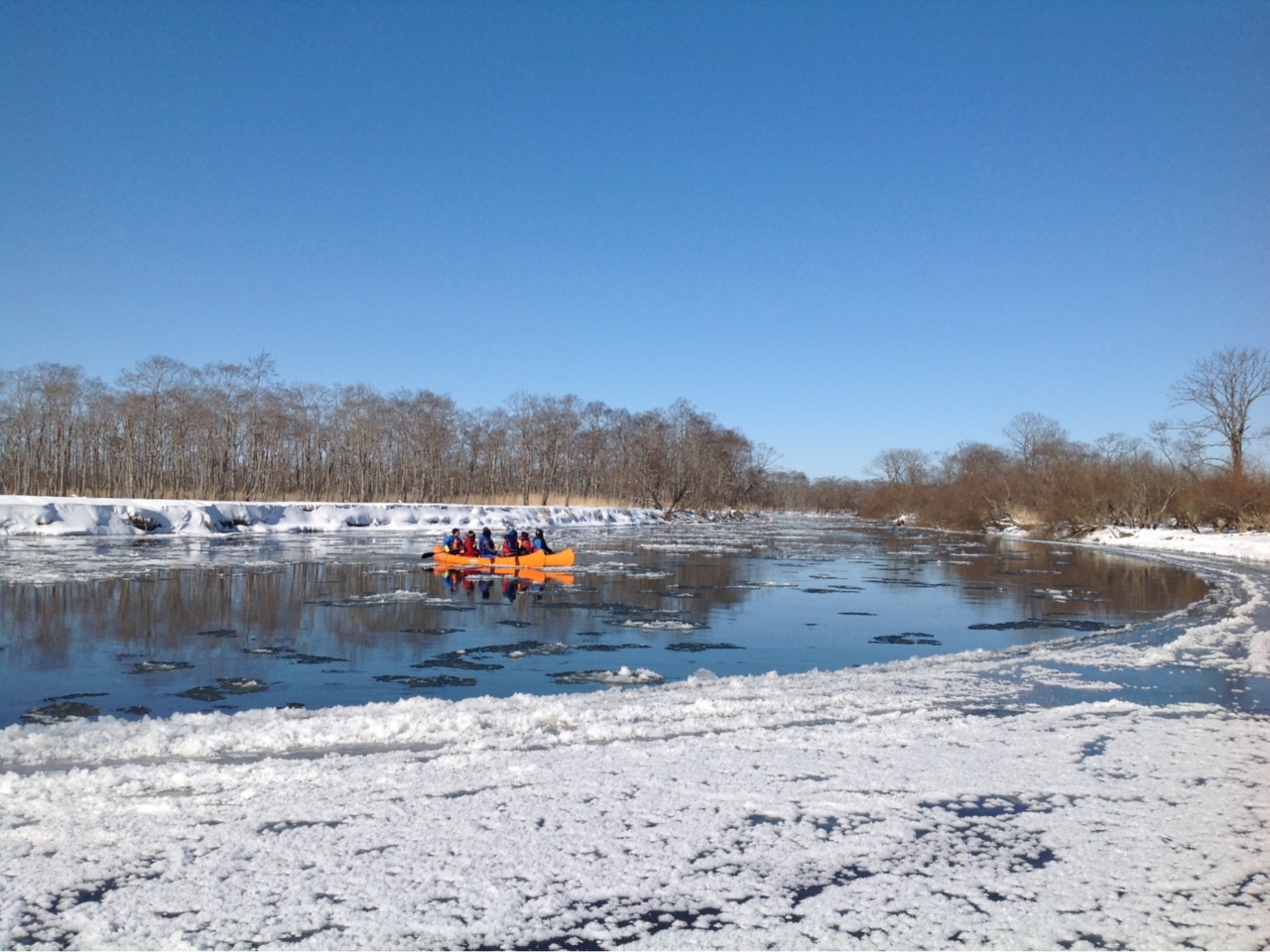 �׉��J�k�[����O�������Ă܂�