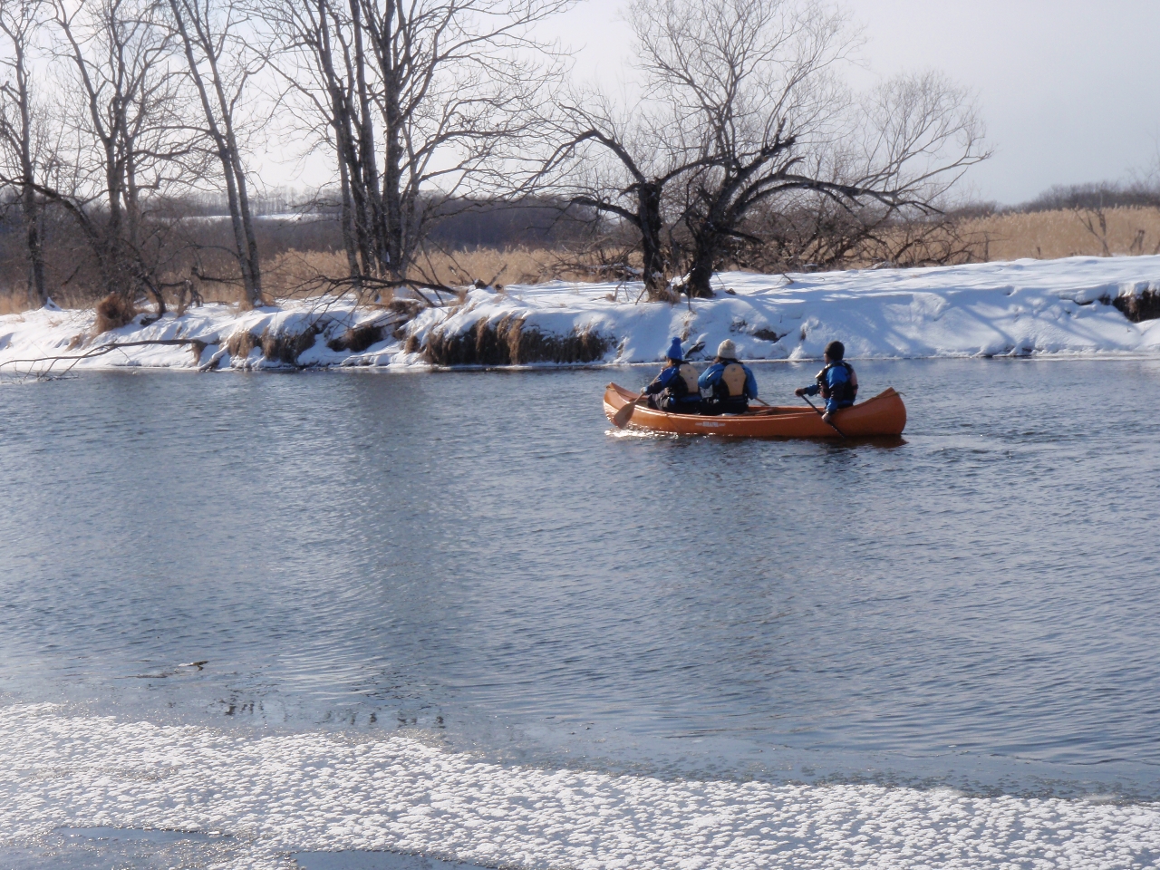 �~�G�͐삩��̏o��