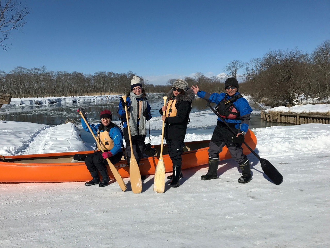 �O���l���������ǖ����I