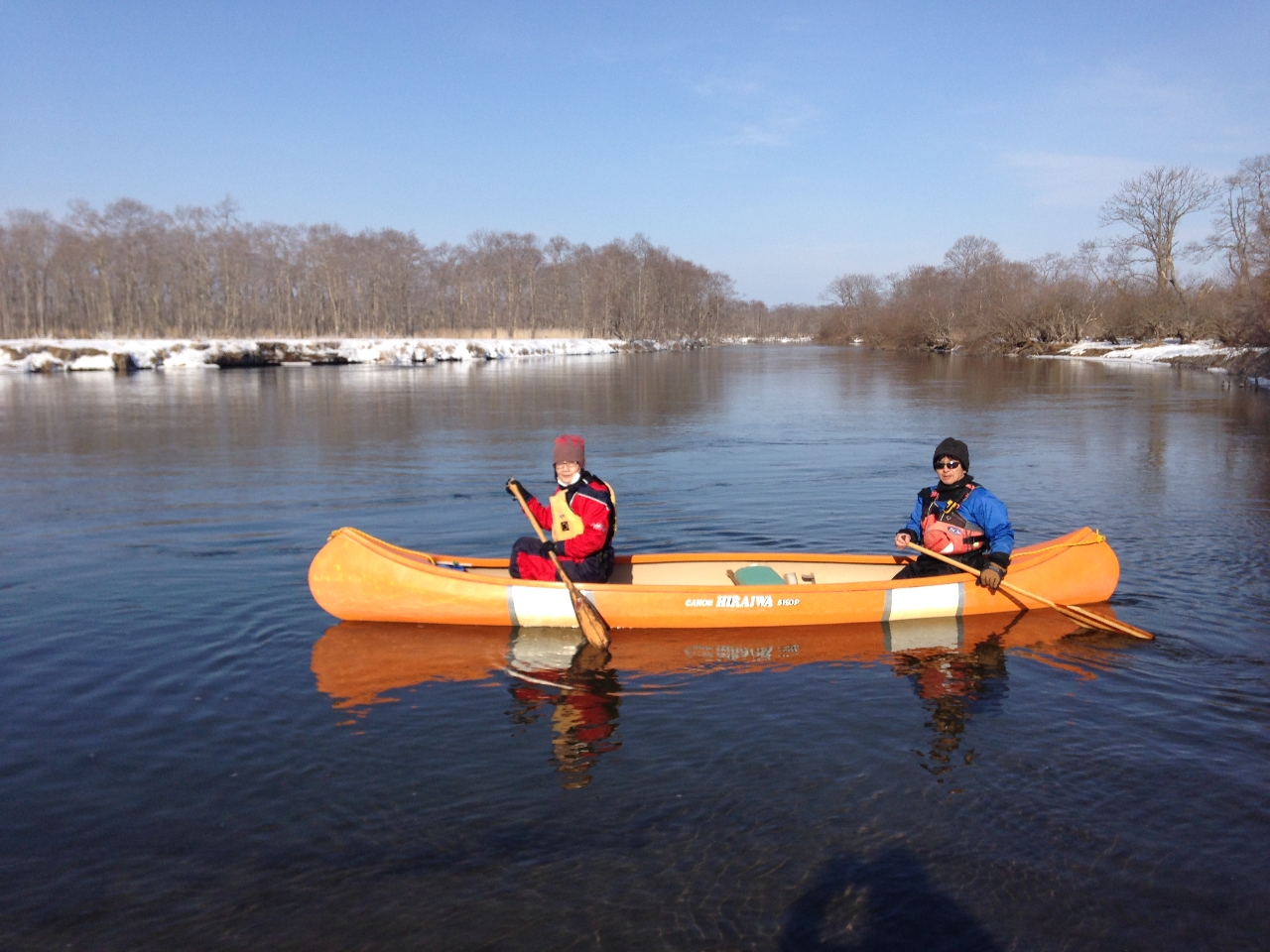 �����y��������1���ԂR�O���������Ƃ�����