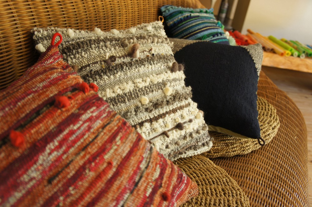 傫Ȃ̂肽Ƃ́Aj[Ƃ͕ʂɌ䑊k