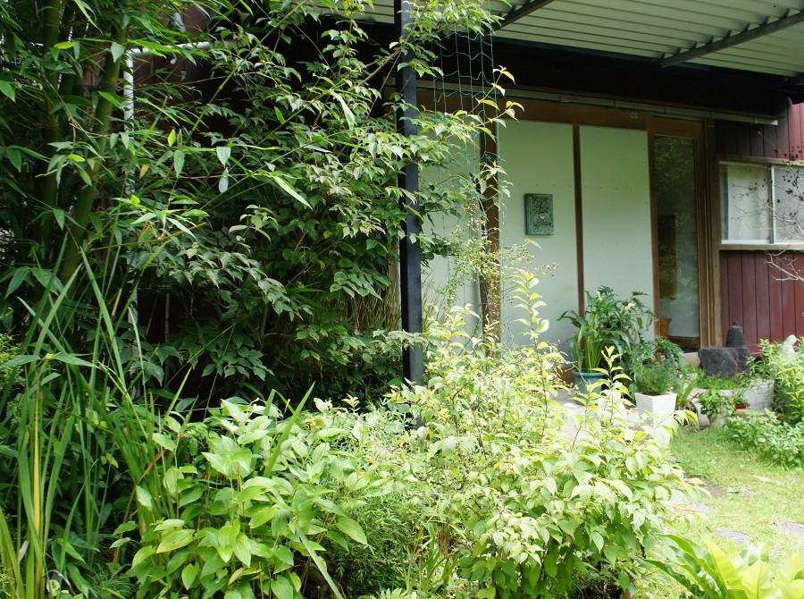 aM[OςłBRς̃M[ł͂D肵āAŜtbVI