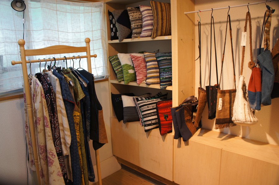 M[ɂ͐DzȂǂōi𑽐WĂ܂B