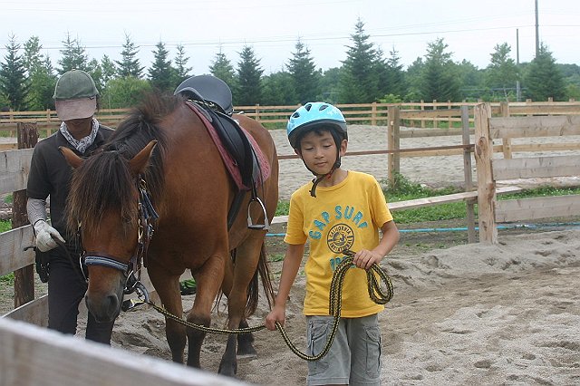 nƈꏏɂUIŐSʂA悢wɏ悹Ă炢܂