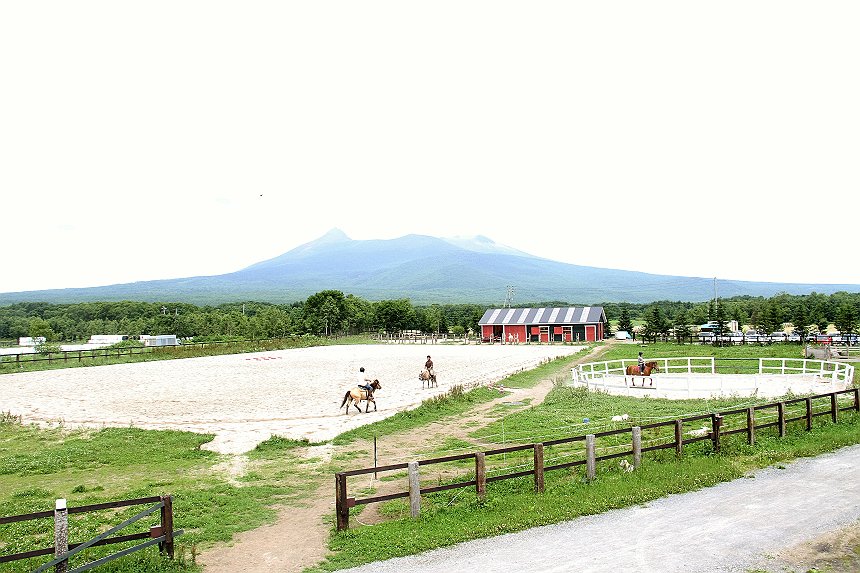 x]ł镗iƍς񂾋C̒ŃtbVI