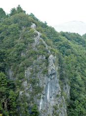 zm@qR@nWOONȏ̂̓yB̗ƂĉhqRC̏dvȍŝЂƂłB