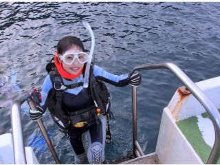 ボート:エキジット