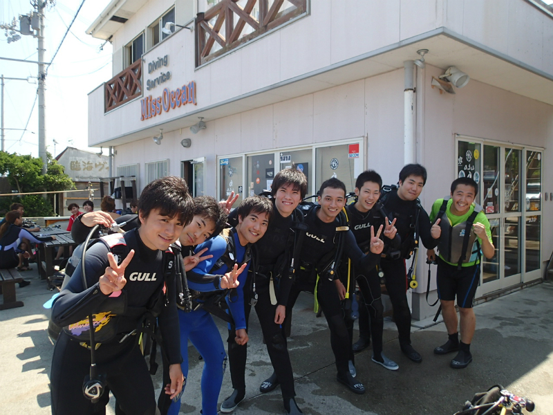 一生の思い出をみんなで分かち合おう