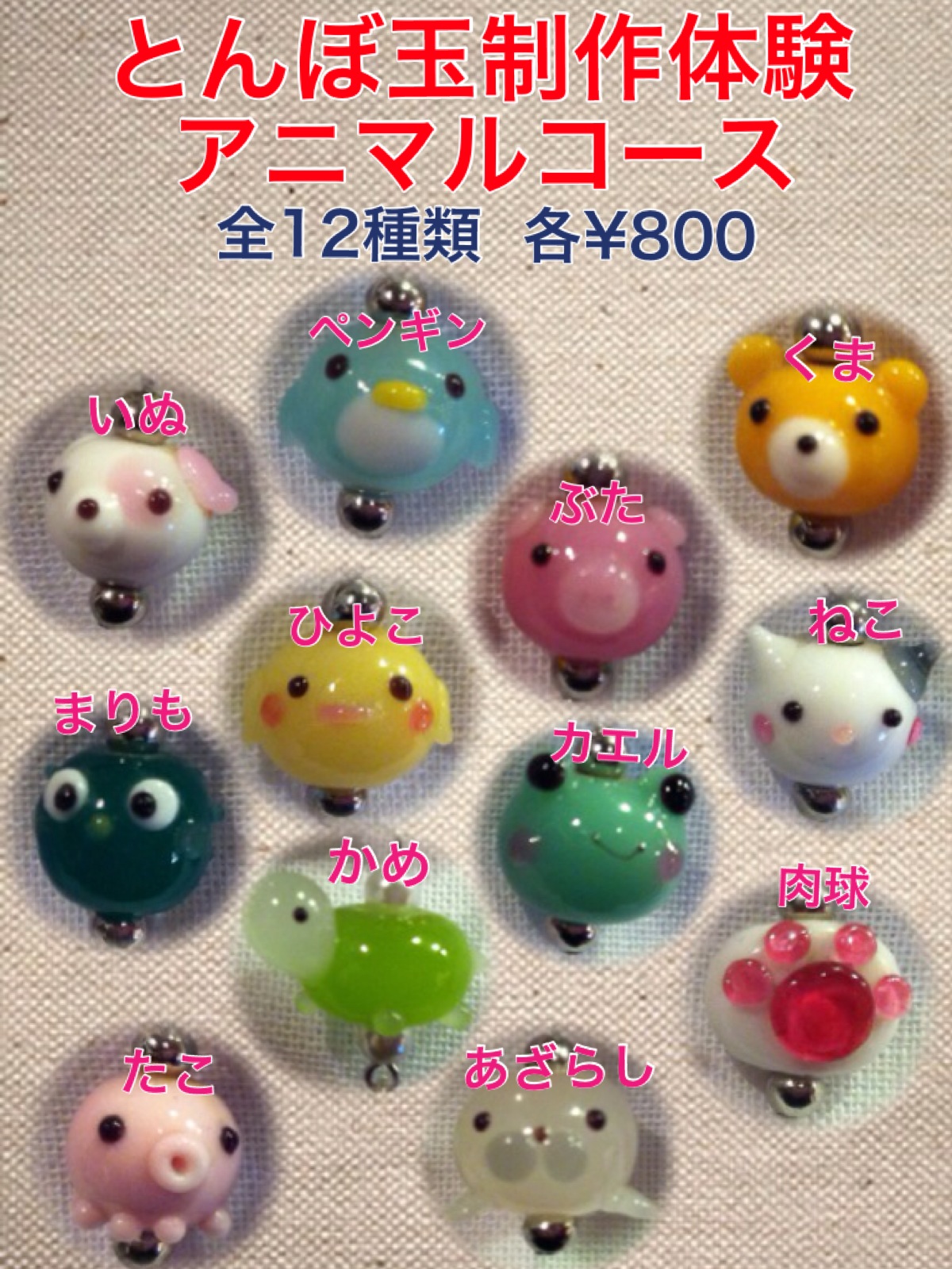 小樽硝子の灯 彩やのレジャー アクティビティ じゃらん遊び体験 小樽硝子の灯 彩やのレジャー アクティビティ じゃらん遊び体験