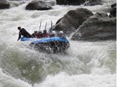 鴨島駅周辺の釣り 釣り堀 渓流釣り 海釣り 釣り船等 ランキングtop1 じゃらんnet 鴨島駅周辺の釣り 釣り堀 渓流釣り 海釣り 釣り船等 ランキングtop1 じゃらんnet