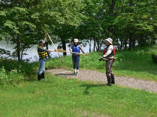 Jk[ɏȌAKCh背N`[󂯂B