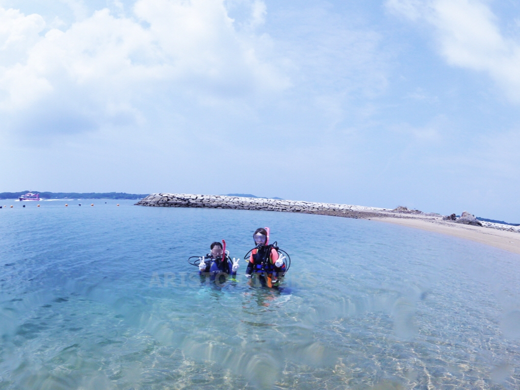 _CrO̊ނ͕͒@\܂̂ŏȏAqlłȒPɔwƂo܂B