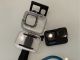 ウェアラブルカメラ『Gopro』で動画を撮影!撮影データもお渡ししています。旅の感動の共有にぜひお使いくださいね!