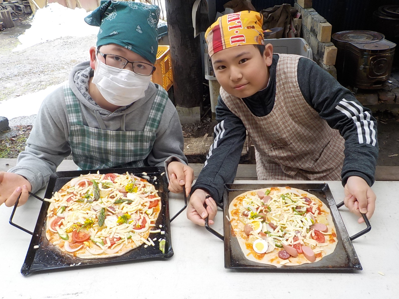 FBƃgbsO𖳎ɏIĈSIIǂłB