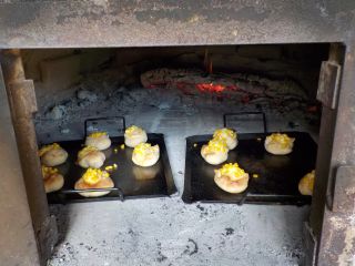 福島 パン作り食育体験 石窯ならではの風味 オリジナル手作りパン焼き体験 体験民宿 warera元気倶楽部 じゃらん遊び体験 福島 パン作り食育体験 石窯ならではの風味 オリジナル手作りパン焼き体験 体験民宿 warera元気倶楽部 じゃらん遊び体験