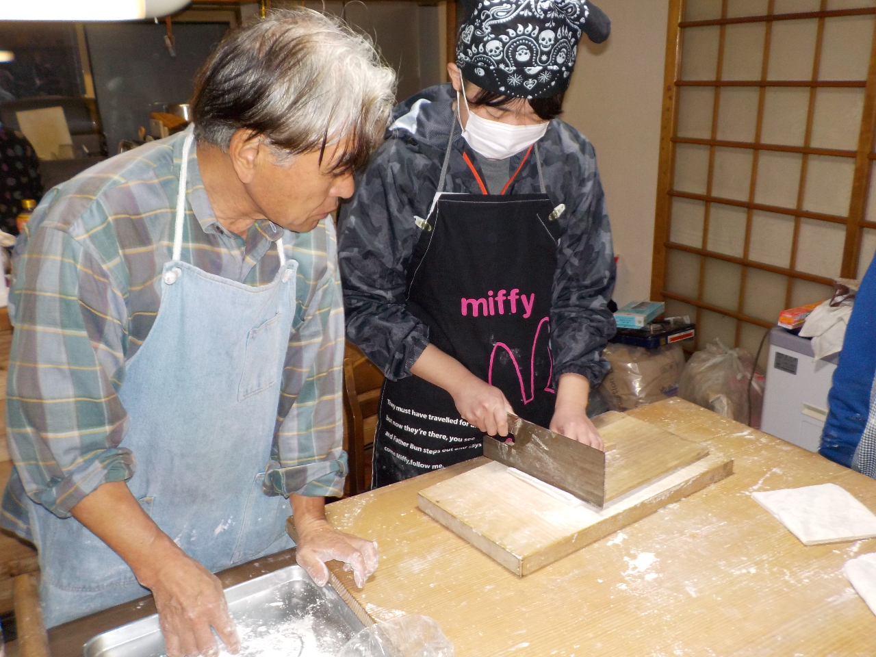 ψɐ؂Ă܂BȂ͂߂hBقƂhBƂIWic