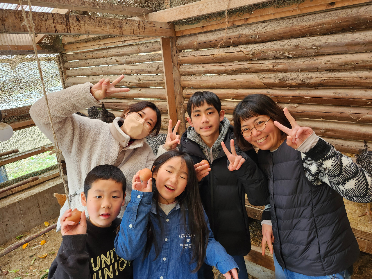 ݂ėcQbgI@cBڑ̌̑햡łB