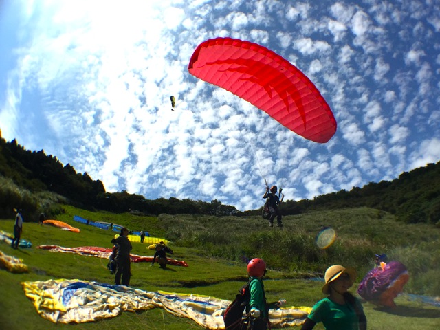 ̌ł͏XɎΖʂ̃tCgɒI