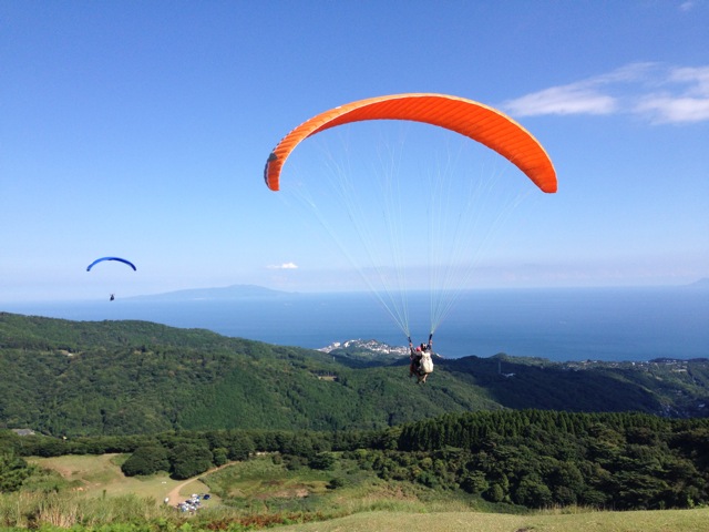 ^ftCgŊCɌėuԂ܂ȂII