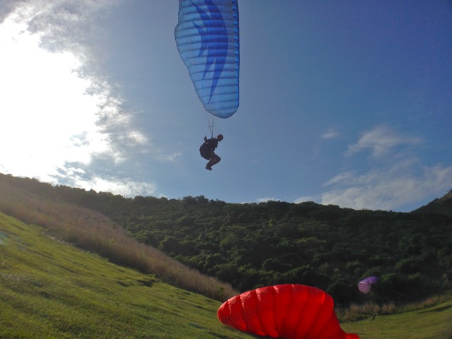 ̌ł́AXɎΖʂ̍Ƃ납璧킵܂B