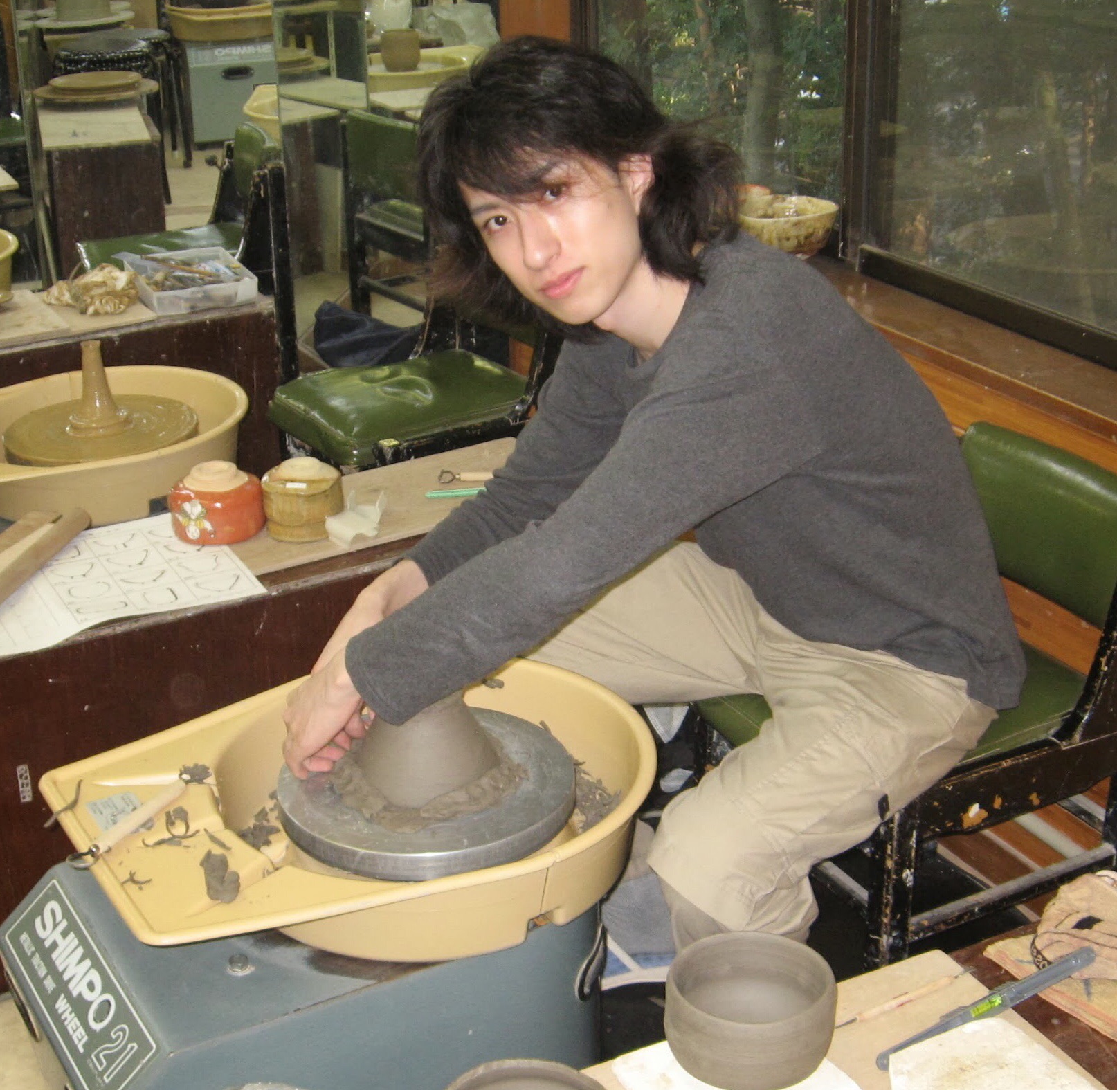 Ň (JȎwŎvĂ̂܂Bj