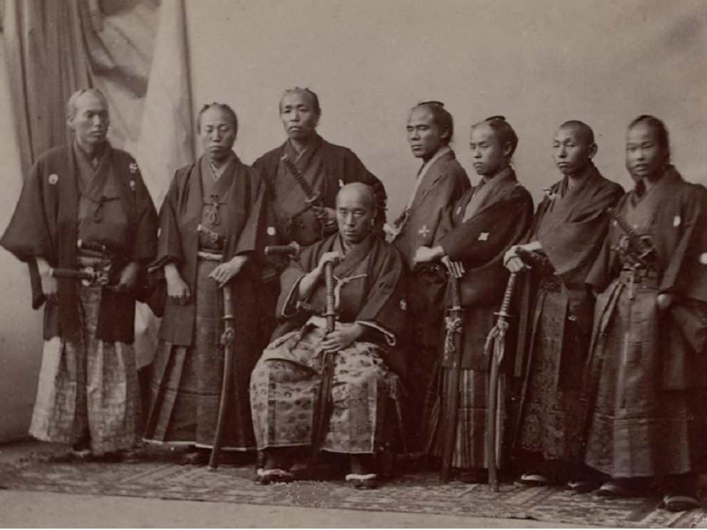 1862NApBv̌g߁Bc̎ēc呾Yij̓XpČ߂Ƃ [bpłuevƂٖ₩Ă܂B