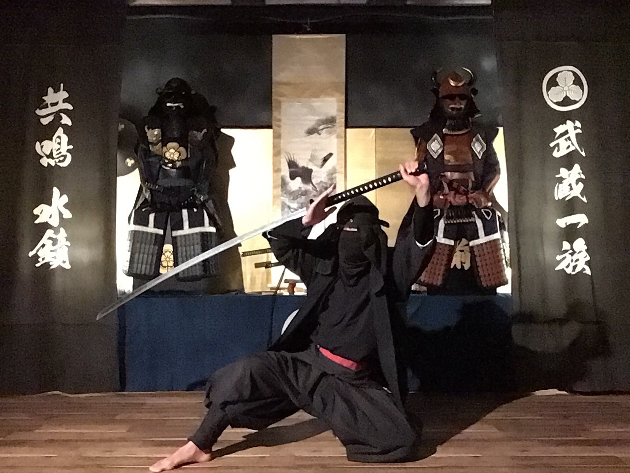 t͂̉B͓̌̂VUiȏ̎t͂łB