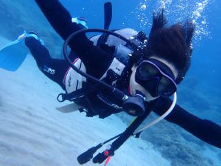 インストラクターが丁寧に説明させていただきます。