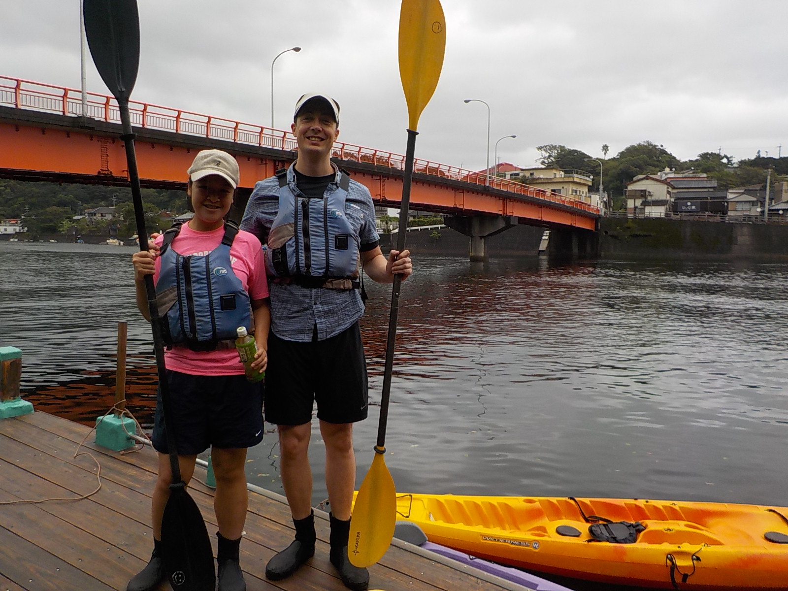 ꂩJbNo܁[IJZ~Əo邩ȁHNNEhLhLEEEB