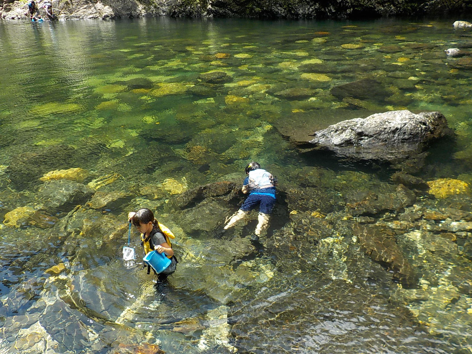 ꂢȐɓĉjŗVڂoR͐őSgACVOJ񕜂ɃIXX