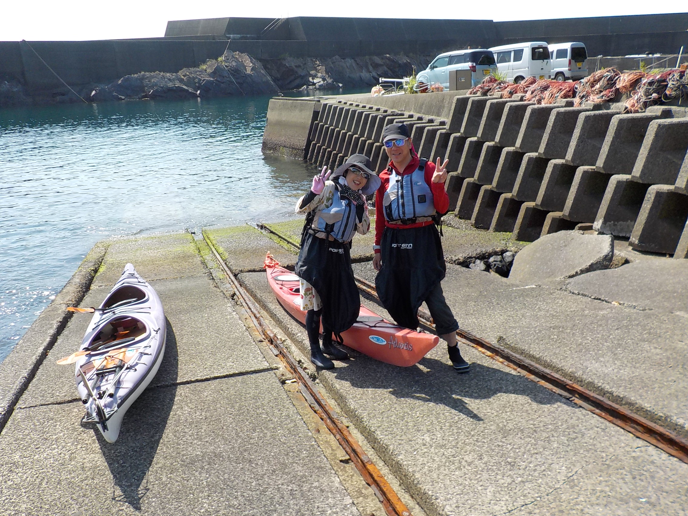 ꂩJbNo܁[IE~Kɏo邩ȁHNNEhLhLEEEB 