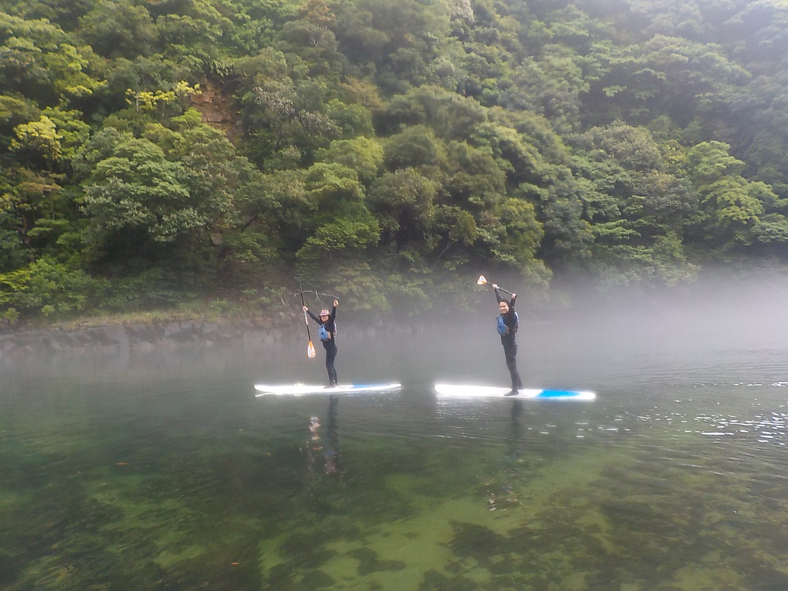 J̓yI}CiXCIՂ̐얶ɕ܂J̓Ȃł͂̌zIȌiF 