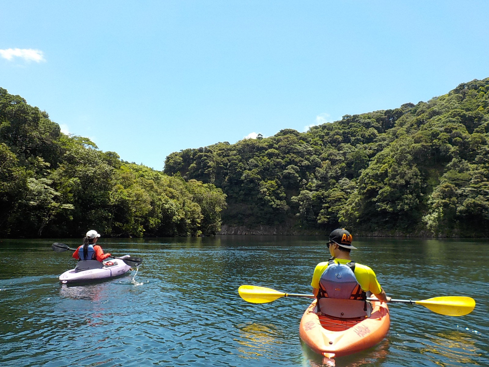 ΂̐[XƐ炩Ȑɕ܂C0[gVkJ̌iFIԐlC̃o[JbN͂߂ł