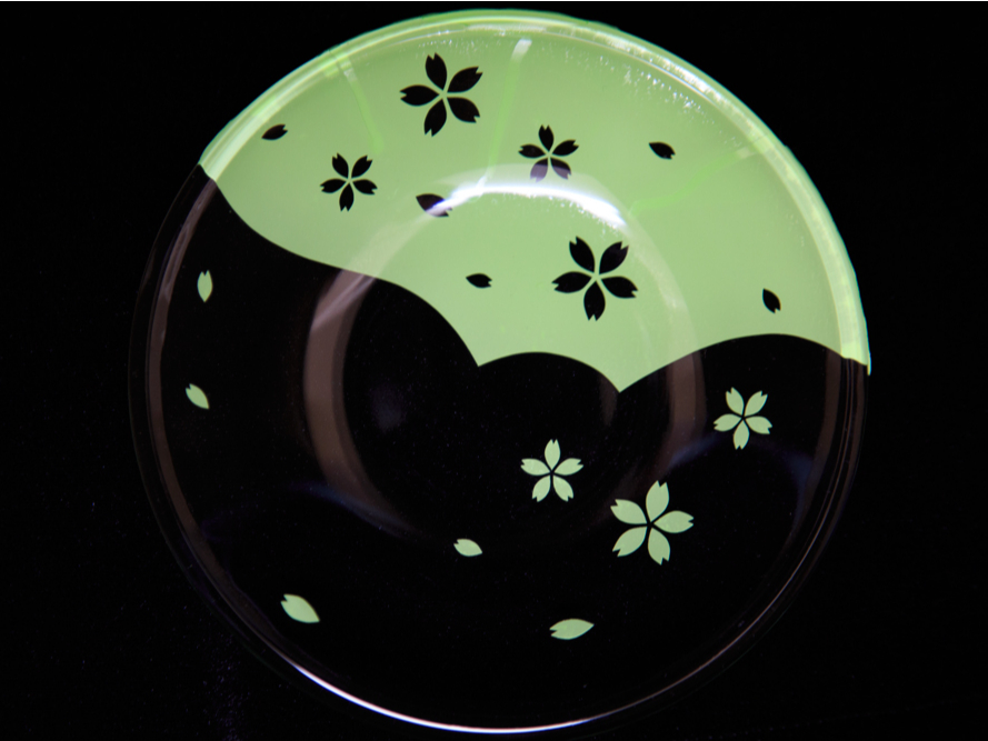 JbgII@̌ɋ@B̒Œ̍ƂɂȂ܂