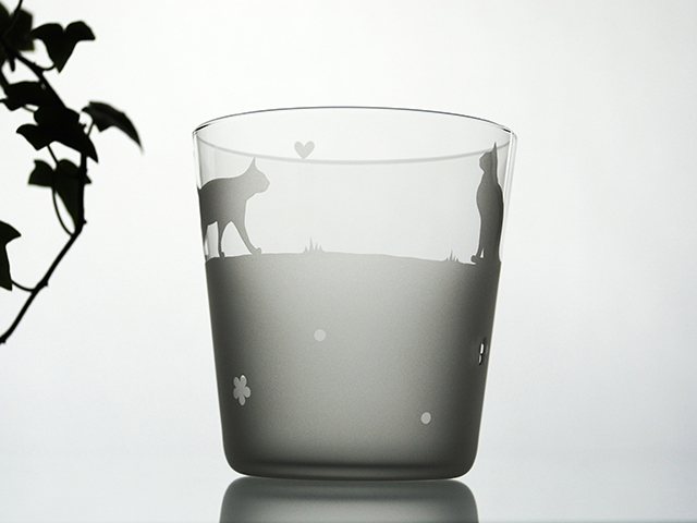 猫好きさん集まれ〜♪