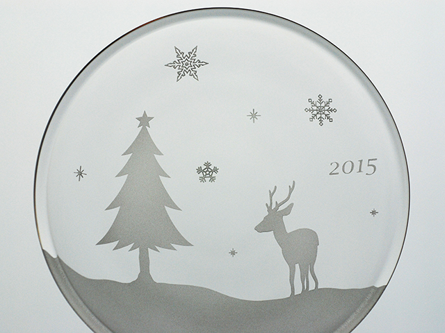 Ȃǂׂ̍fUĆA\߃JbgpV[ĝňS