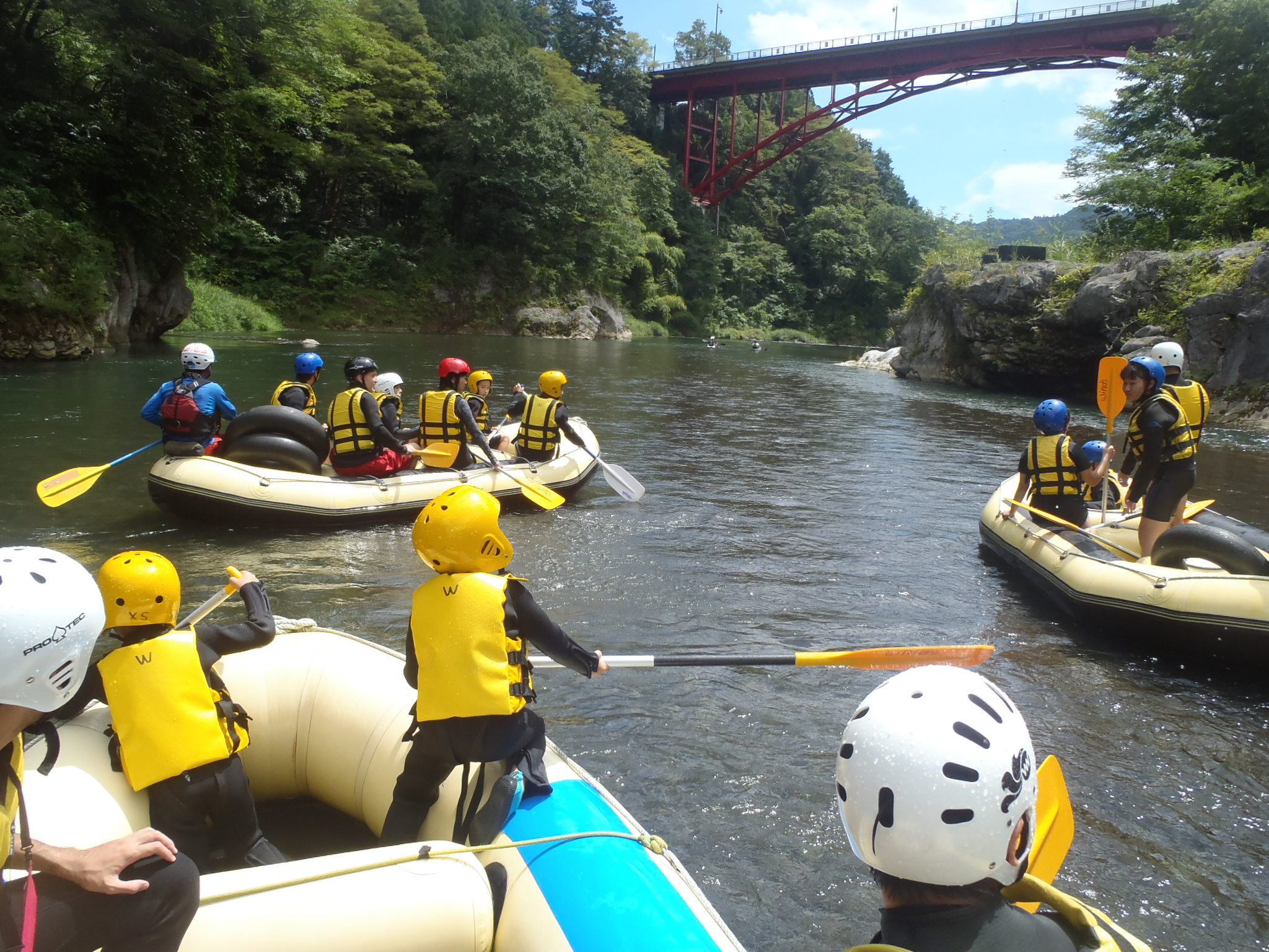 ���q�l�p�������[����