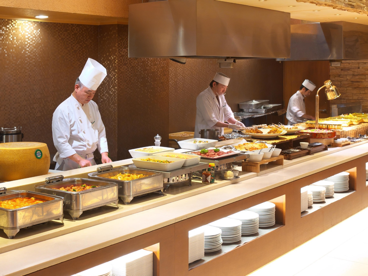 yamfBi[rbtFzI[vLb`ł̍肽ăj[y߂܂