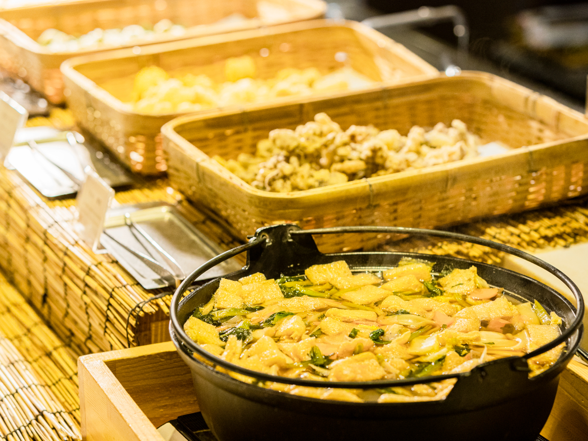 yamfBi[rbtFzVՂEŷ肱݁@C[W