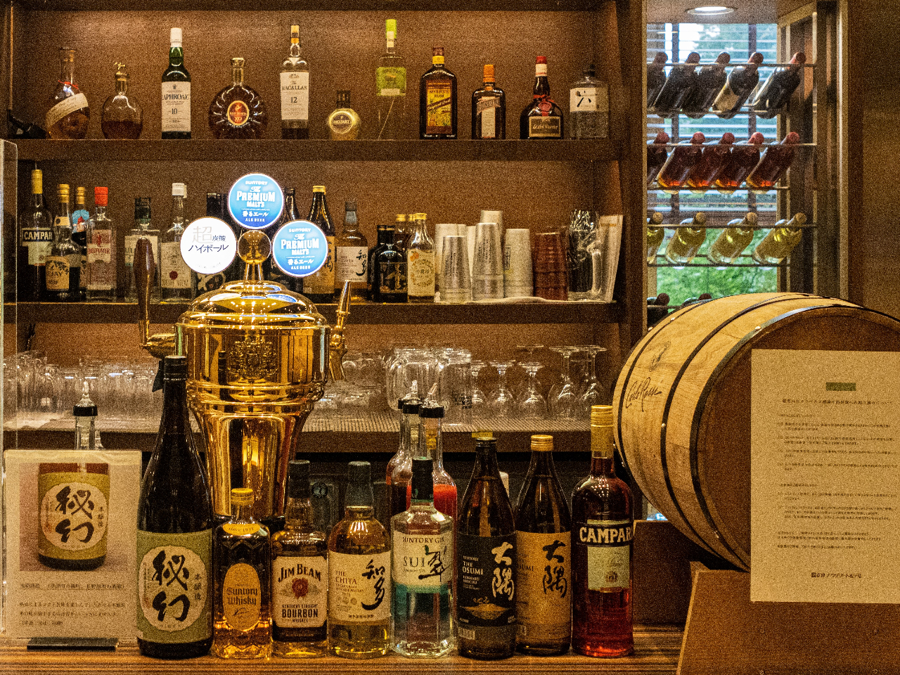 r[JNey߂AR[ݕpӂĂ܂iǉj