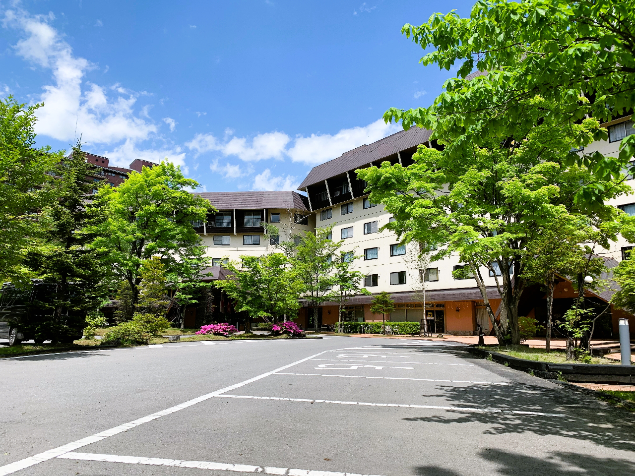 yԏzOԏ120䕪pӁiA藘p̍ۂp\łj