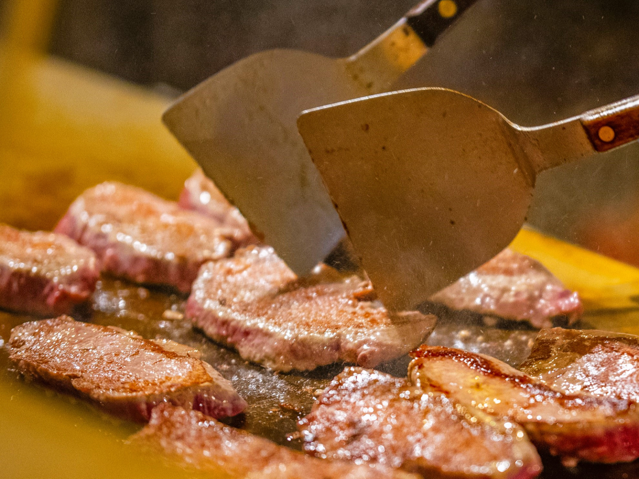 yamfBi[rbtFzSXe[L@C[W