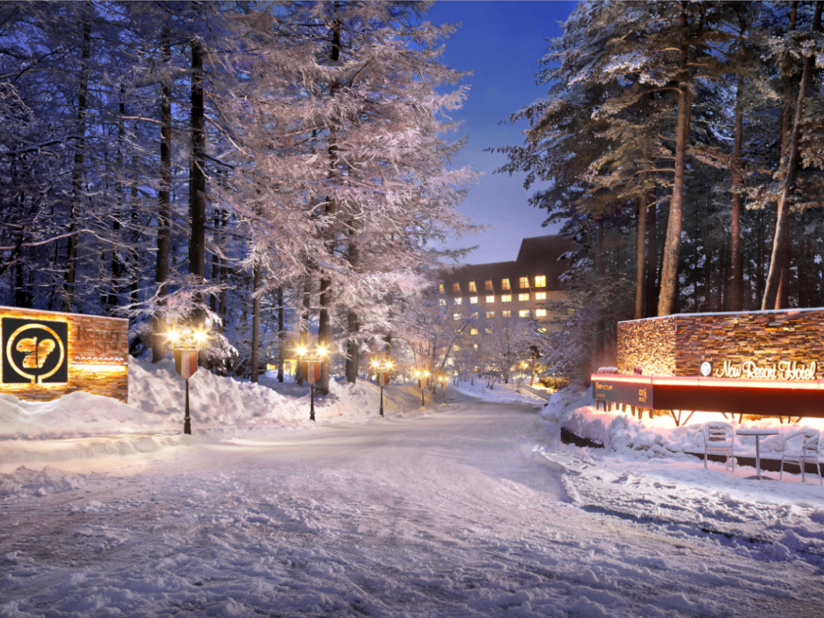 yOρ^~zʐɕ܂ꂽXm[][g