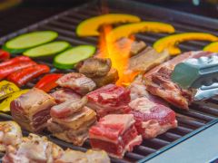 軽井沢駅周辺のbbq バーベキューランキングtop6 じゃらんnet 軽井沢駅周辺のbbq バーベキューランキングtop6 じゃらんnet