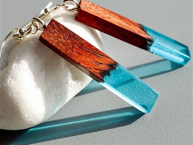 90分 和柄レジン体験 当工房オリジナル 天然木とレジンのお洒落なアクセサリーを作ろう カップル 女性 ファミリー 早期予約 直前予約 グループ割引 じゃらん限定 匠の技 和柄あーと雑貨工房 桜色 じゃらん遊び体験 90分 和柄レジン体験 当工房オリジナル 天然木とレジンのお洒落なアクセサリーを作ろう カップル 女性 ファミリー 早期予約 直前予約 グループ割引 じゃらん限定 匠の技 和柄あーと雑貨工房 桜色 じゃらん遊び体験