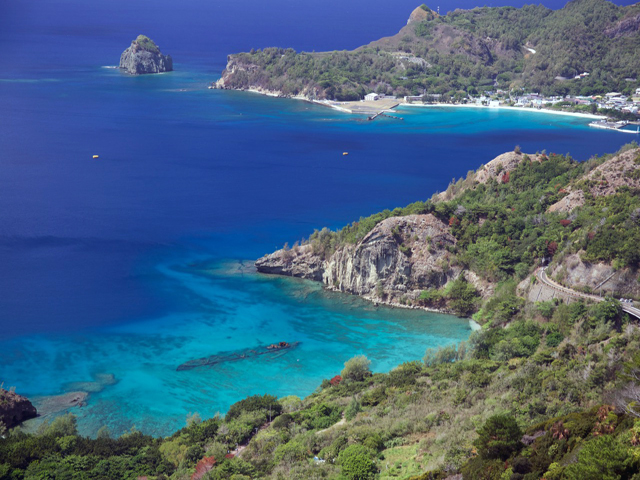 YC݂ɂ͐펞ɕČR̋U󂯂ʑDw_]ہx