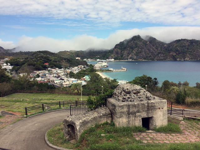 ł鏊Ƀg[`JƌĂ΂wncĂ